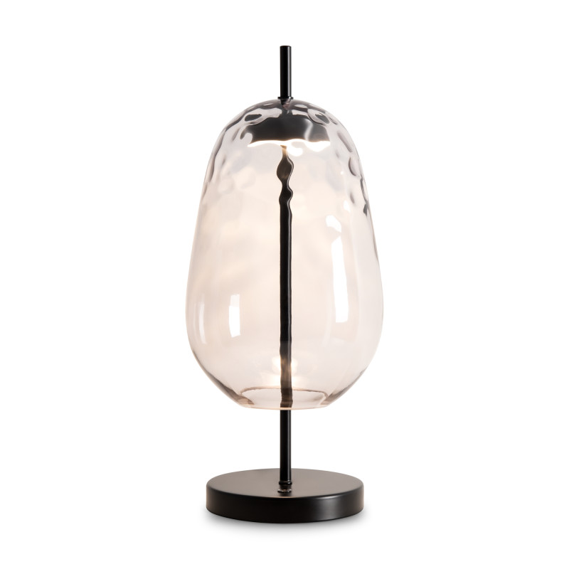 Настольная лампа Freya FR5586TL-01B