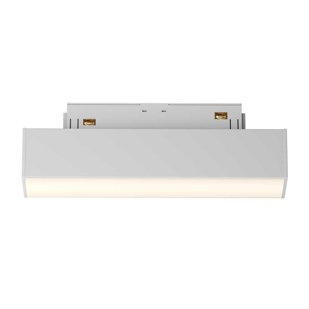 Светильник на шине Maytoni TR074-2-7W3K-W