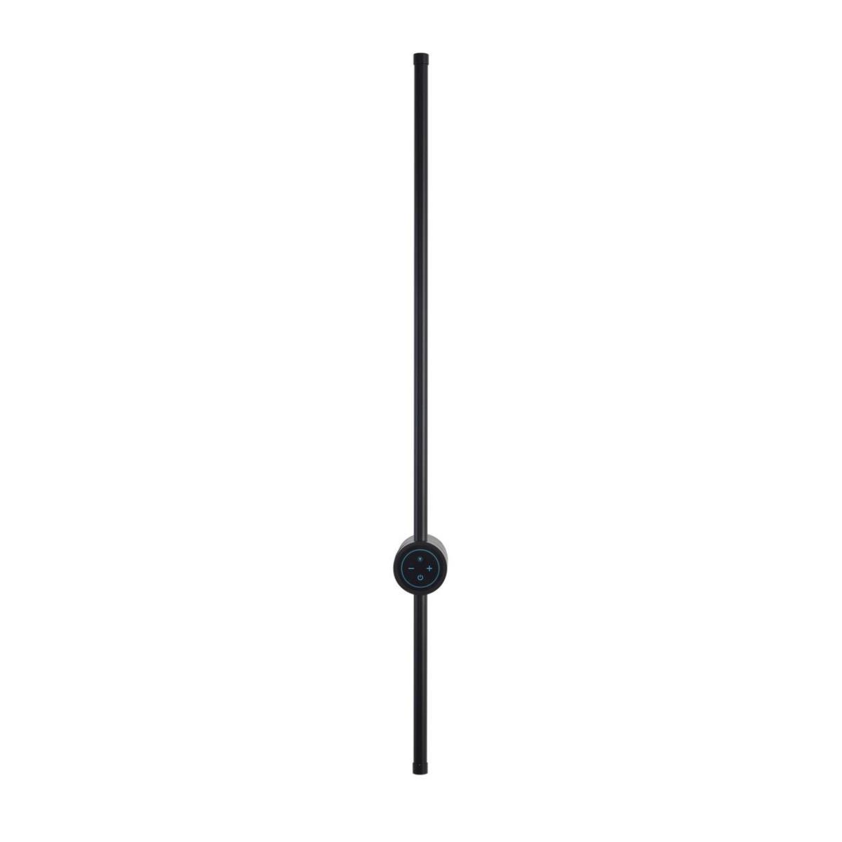 Бра LUMION 8308/14WL