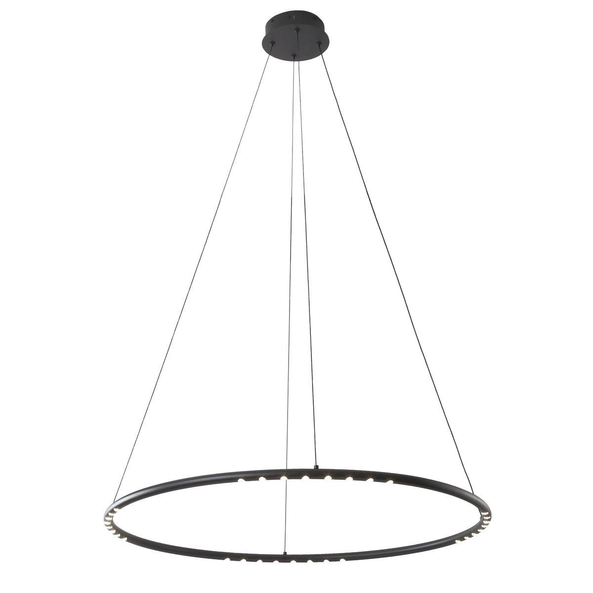 Подвесной светильник Kink Light 08557-80,19