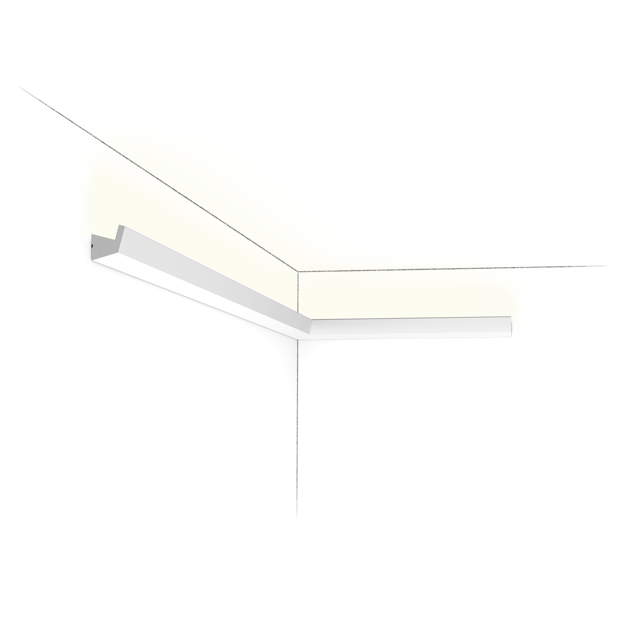CX189