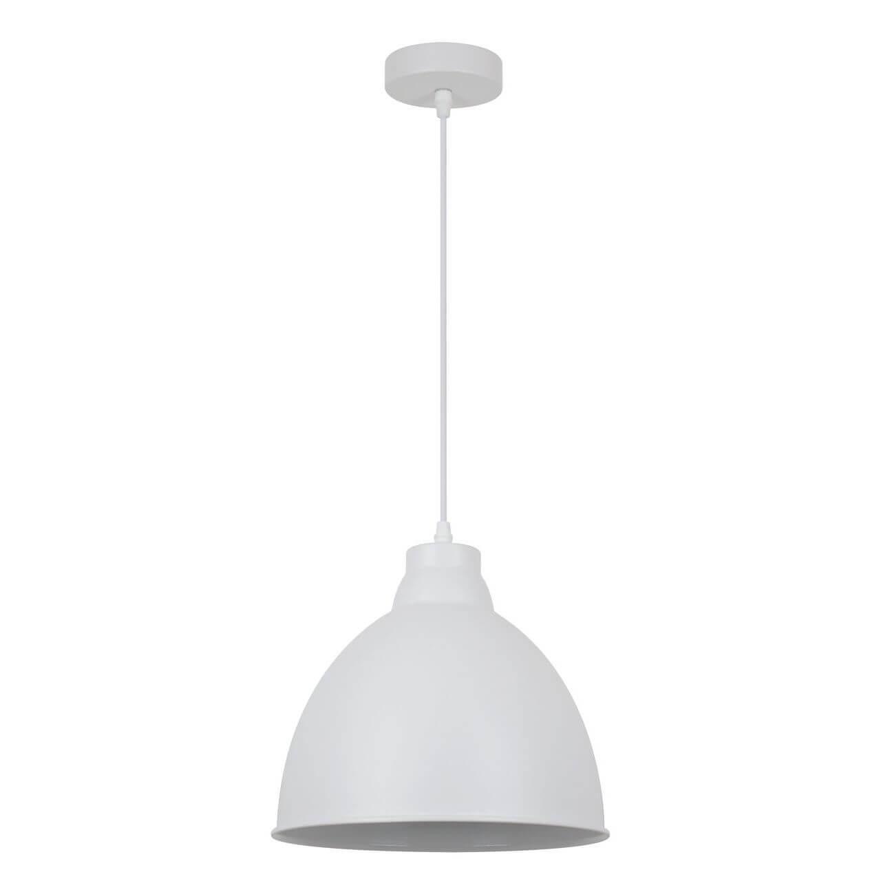 Подвесной светильник ARTE Lamp A2055SP-1WH