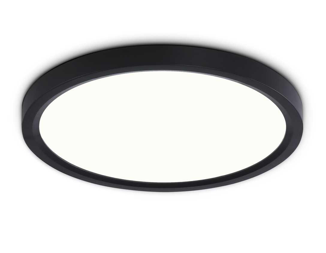 Накладной светильник Ambrella Light FZ1904