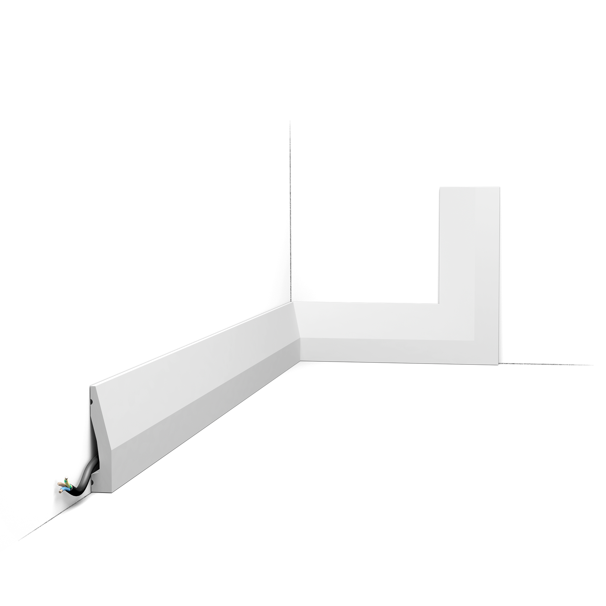 SX159