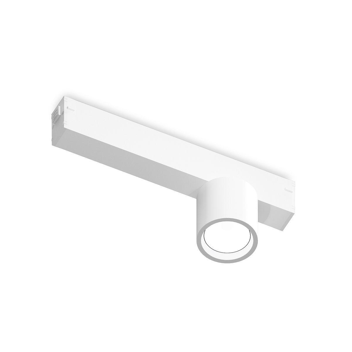 Светильник на шине Ambrella Light GL1241