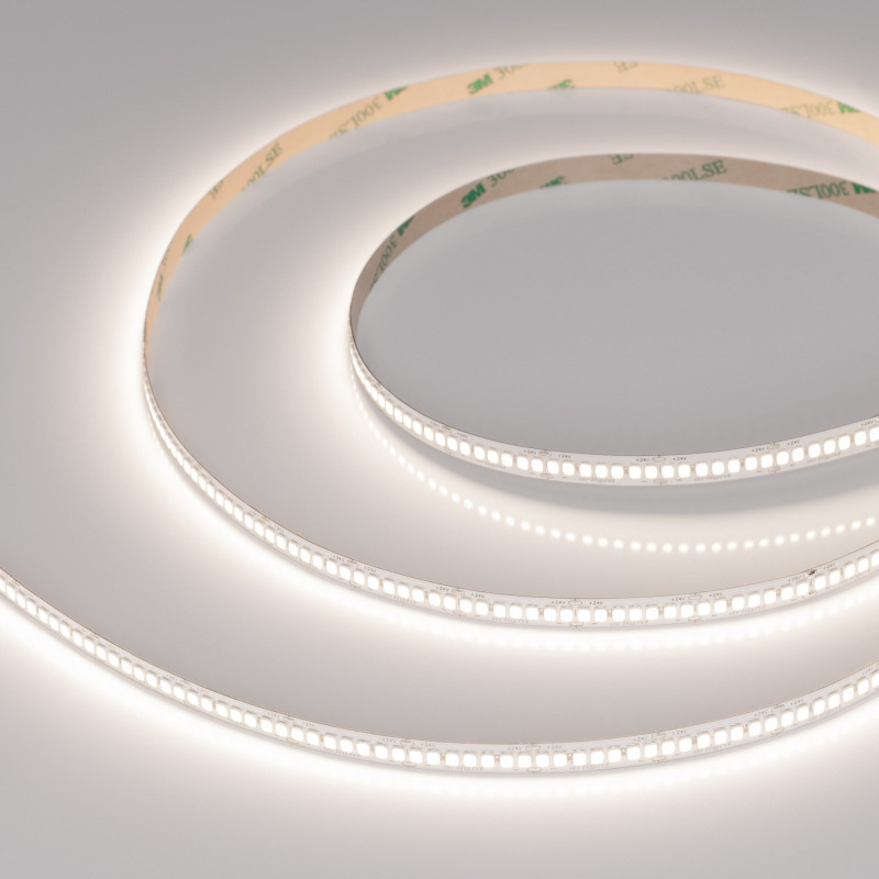 Лента Arlight 045564(1)