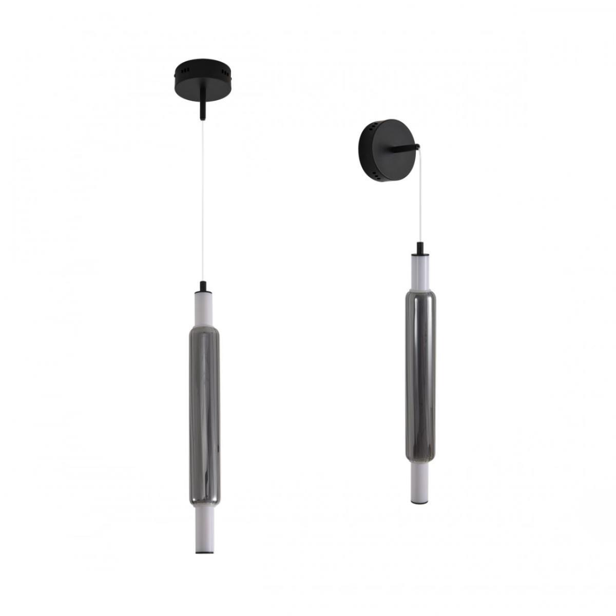Бра LUMION 6556/15WCL