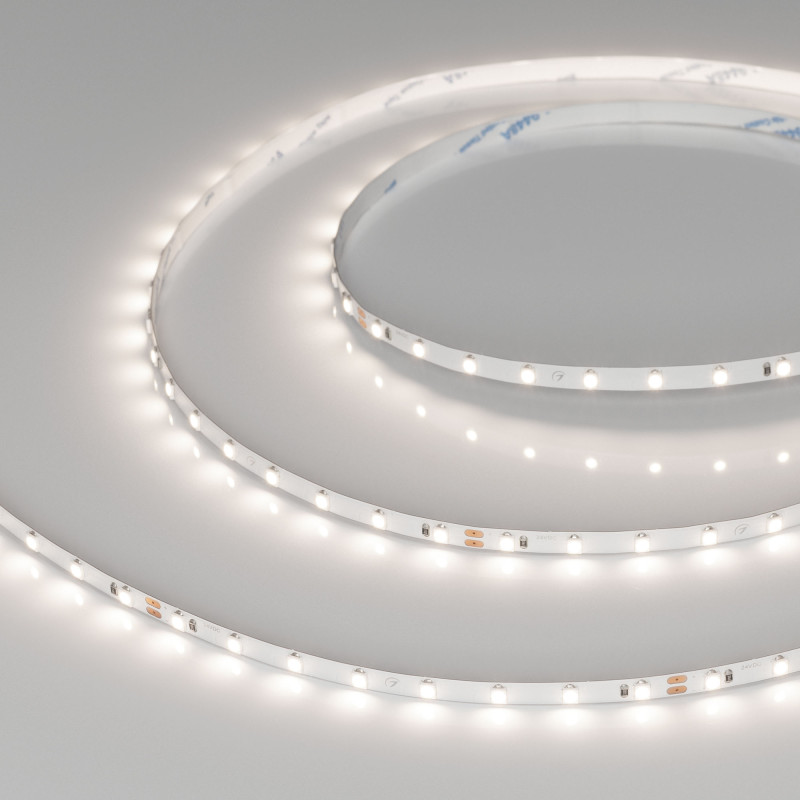 Лента Arlight 037795(1)