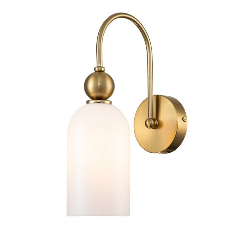 Бра Escada 686/1A Copper