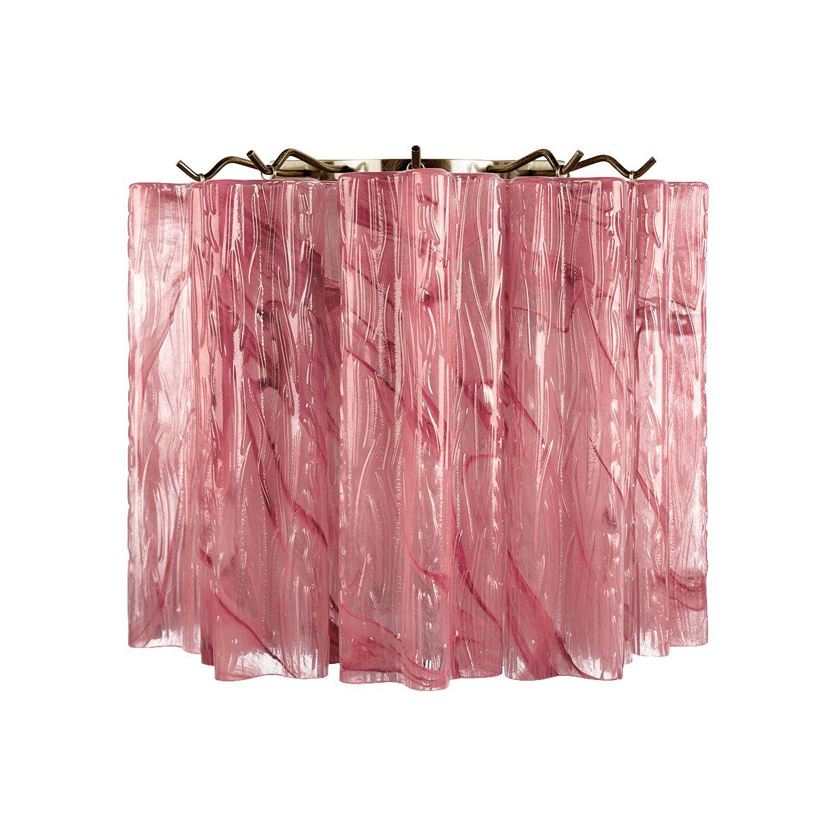 Бра LOFT IT 10580W Pink