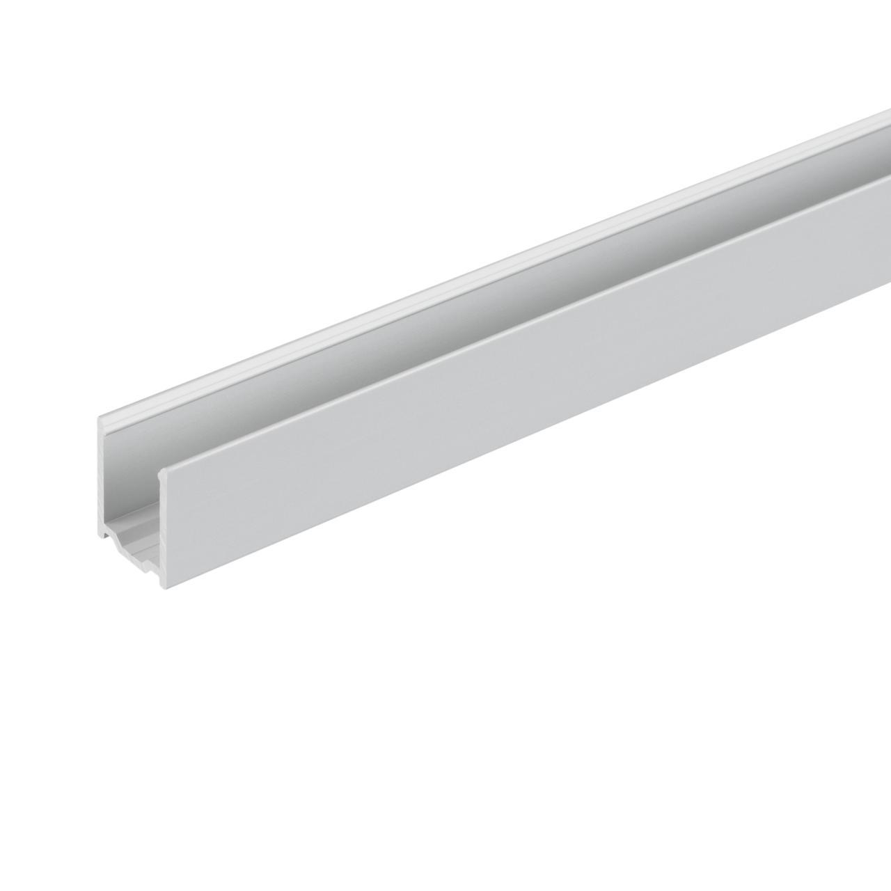 Профиль Arlight ARL-WAVE-1225-1000-M ANOD 051955