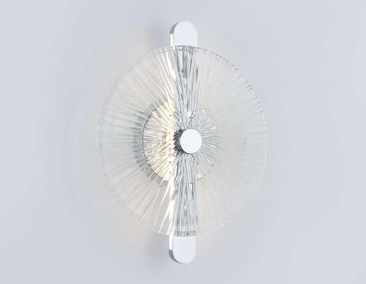 Бра Ambrella Light LH31141
