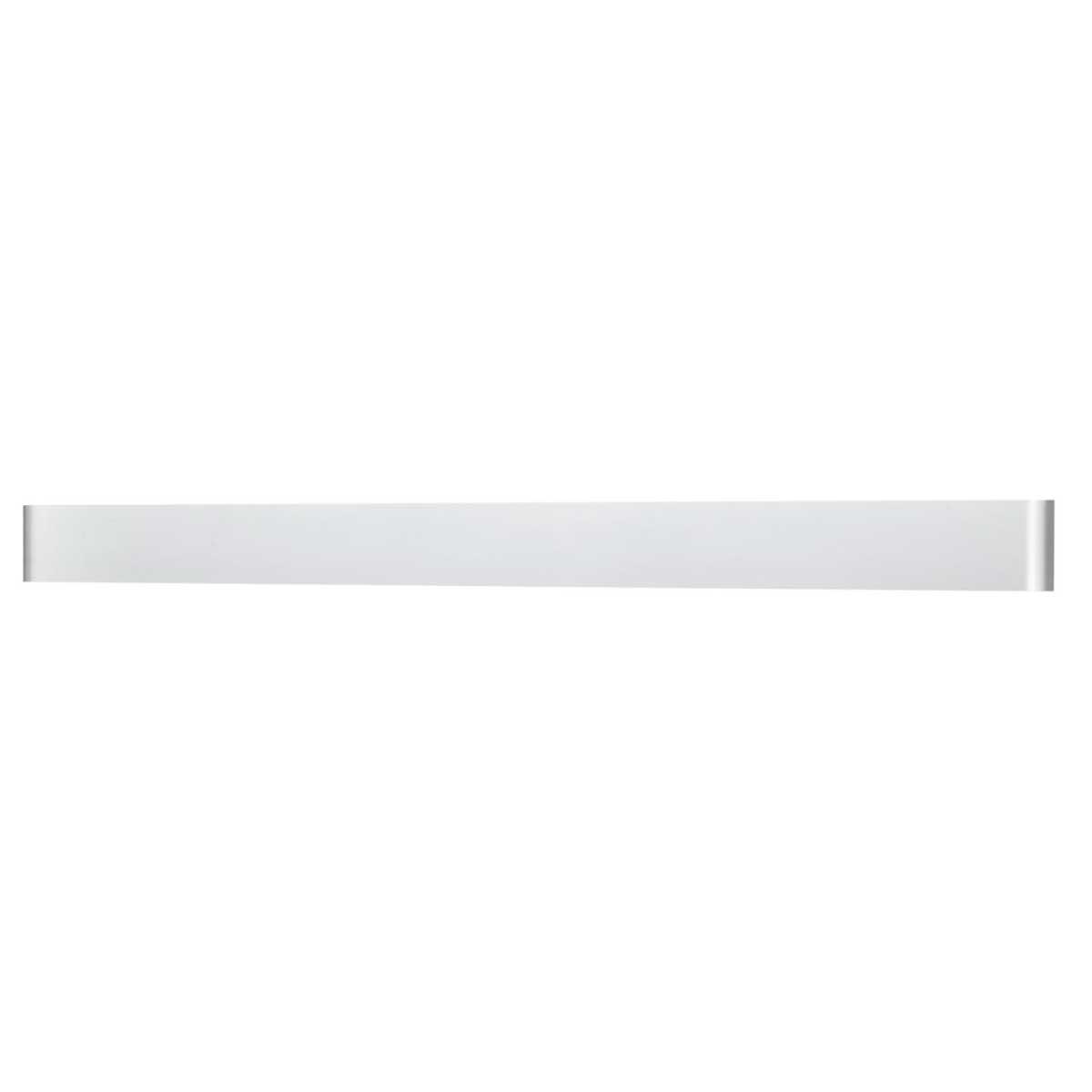 Бра Odeon Light 4293/40WL