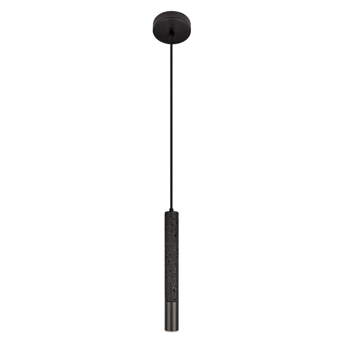 Подвесной светильник LOFT IT 10583C Black