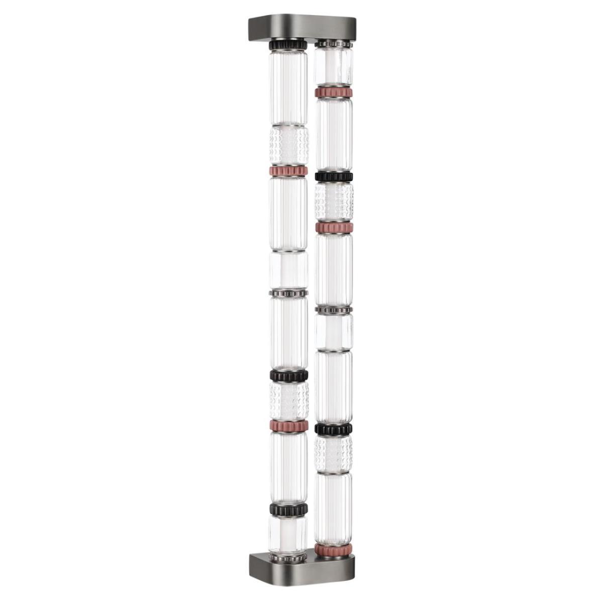 Бра Odeon Light 5456/60WL