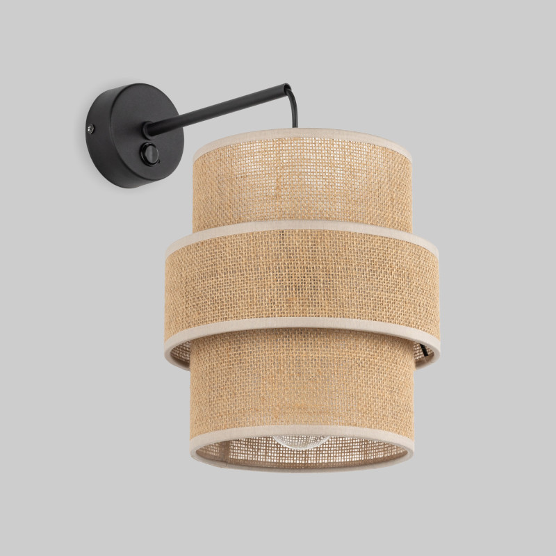 Бра TK Lighting 5400