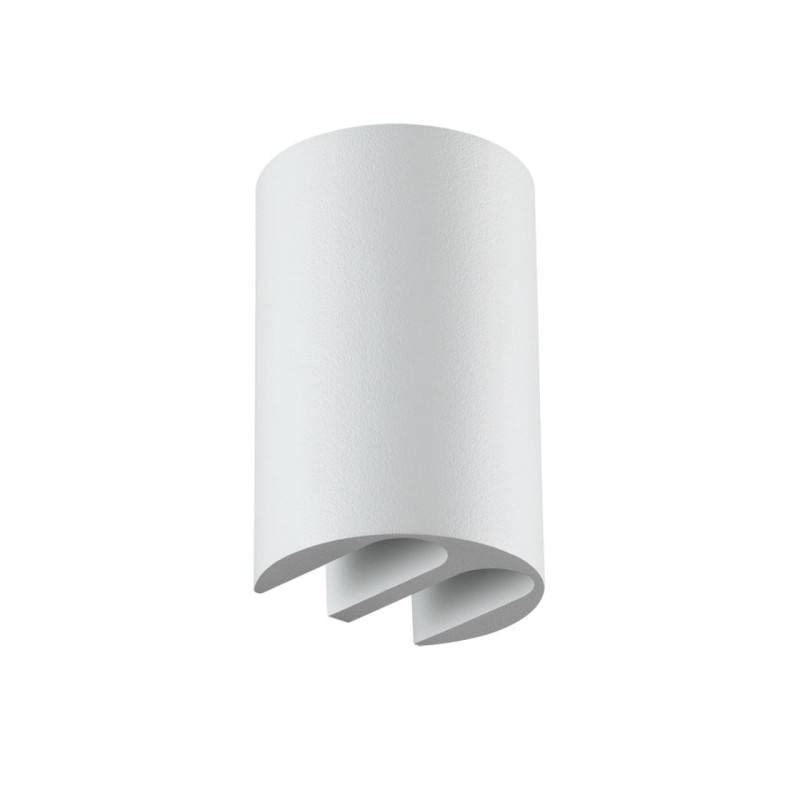 Светильник настенный Odeon Light 7126/4WL