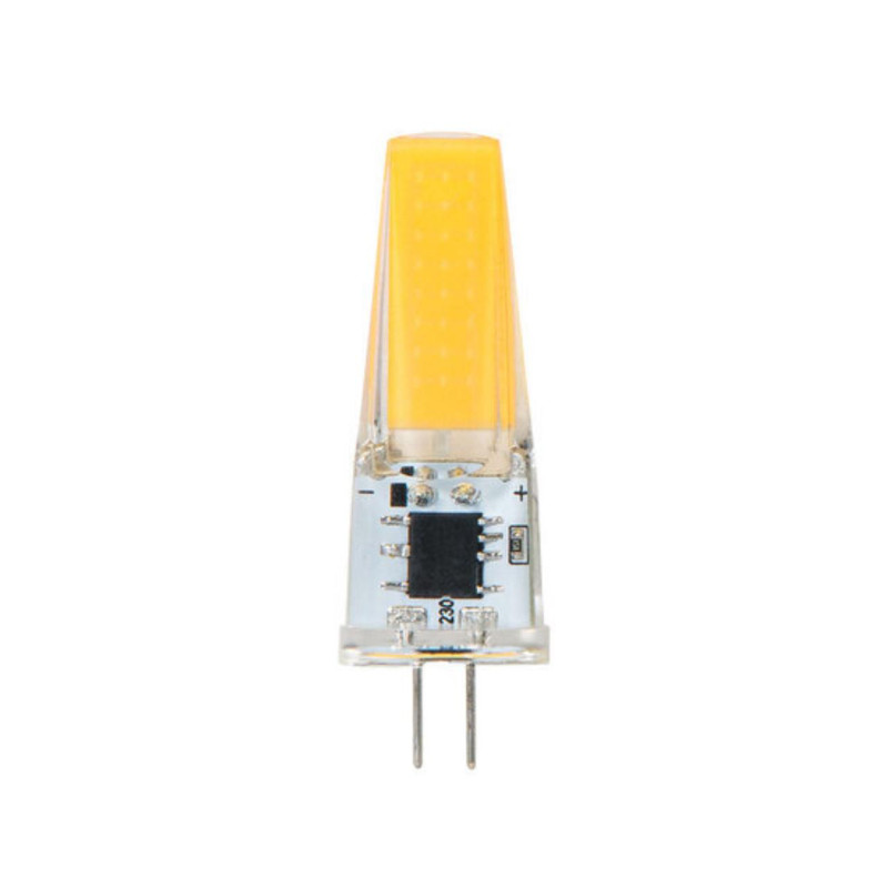 Светодиодная лампа ARTE Lamp A0425-3K