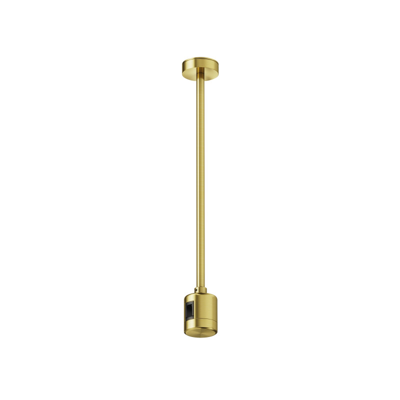 Стойка Maytoni TRA158C-IPC1-BS