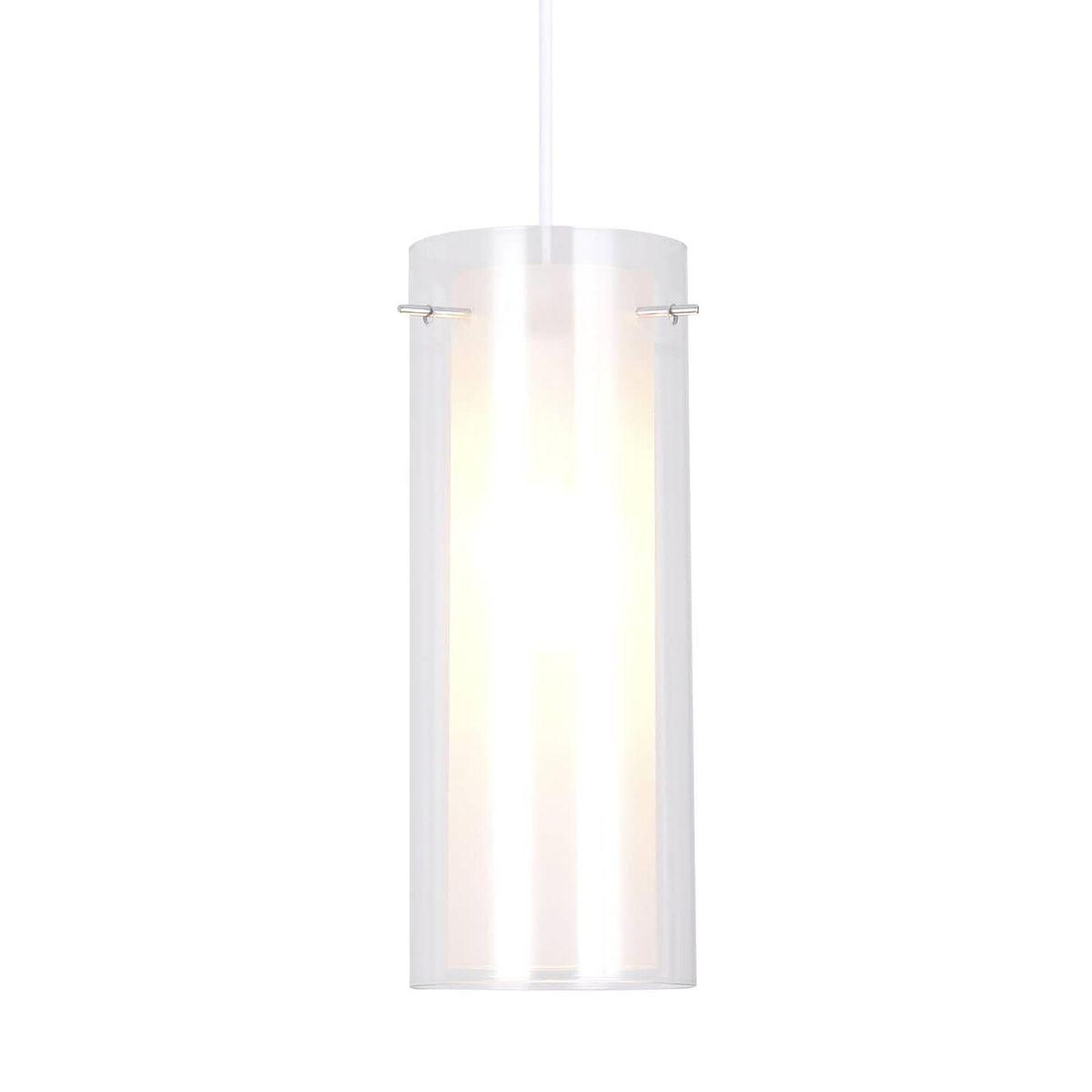 Подвесной светильник Ambrella Light TR3672