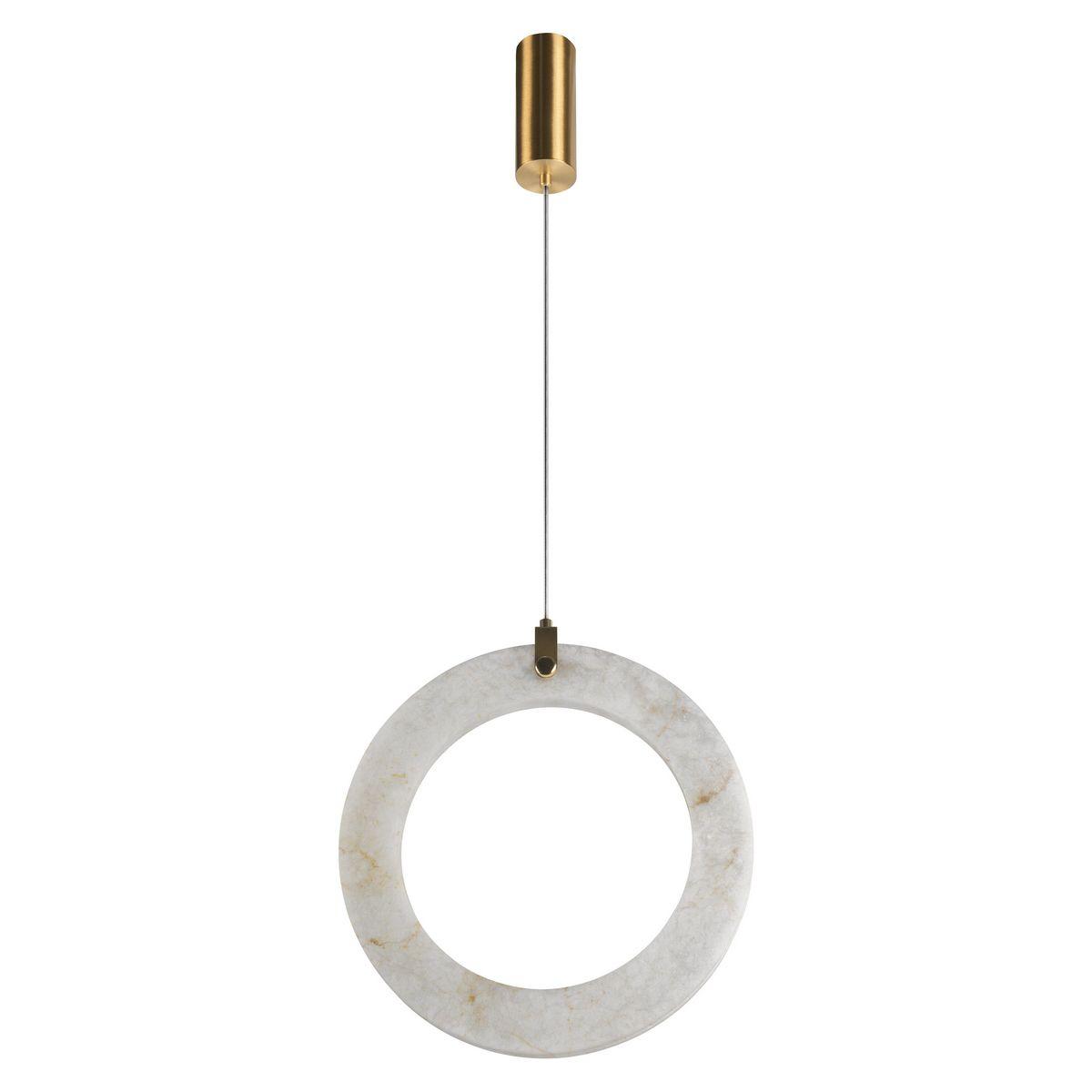 Подвесной светильник LOFT IT 10410/B