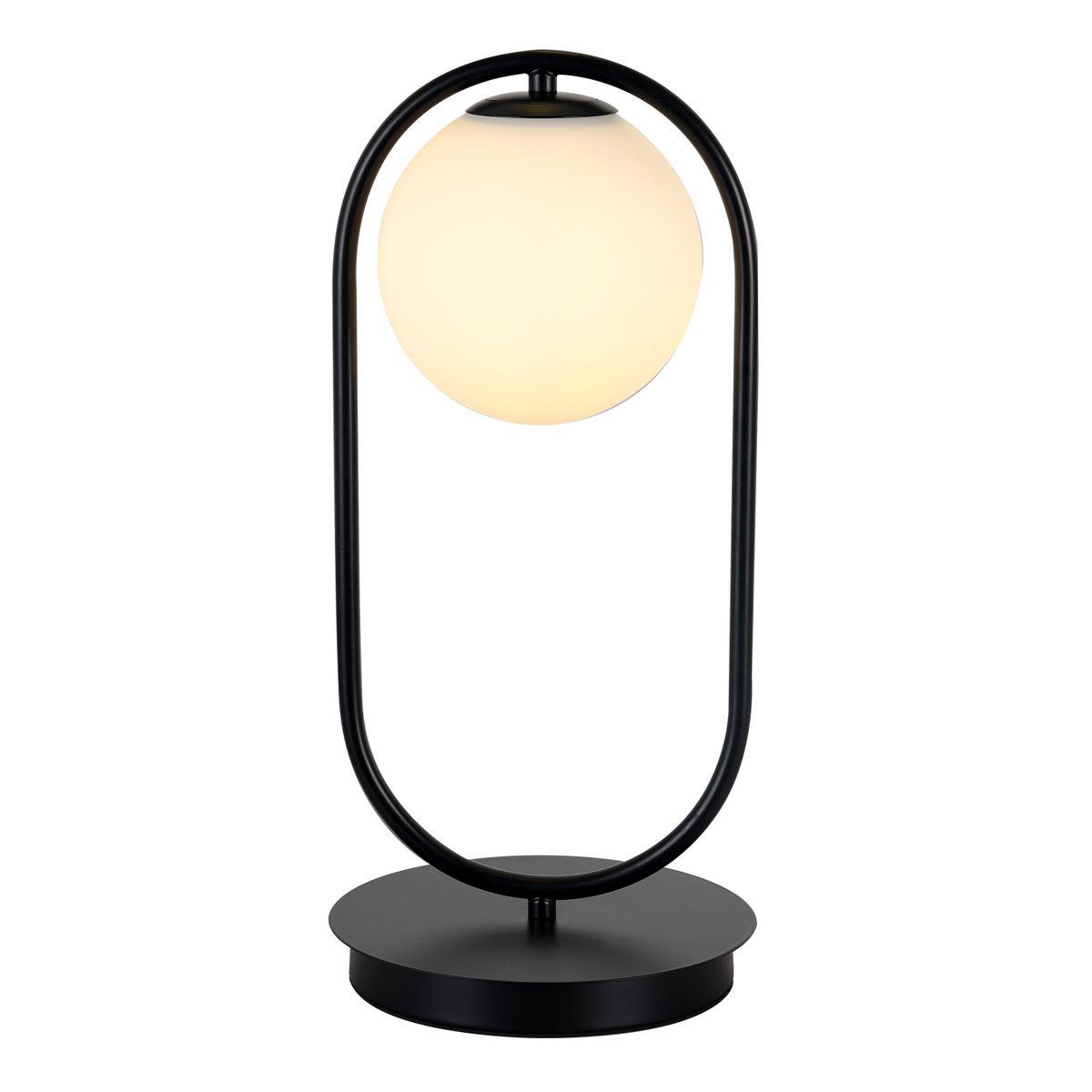 Настольная лампа Kink Light 07631-8,19