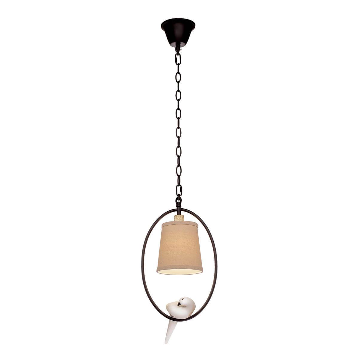 Подвесной светильник LOFT IT LOFT1029A-1