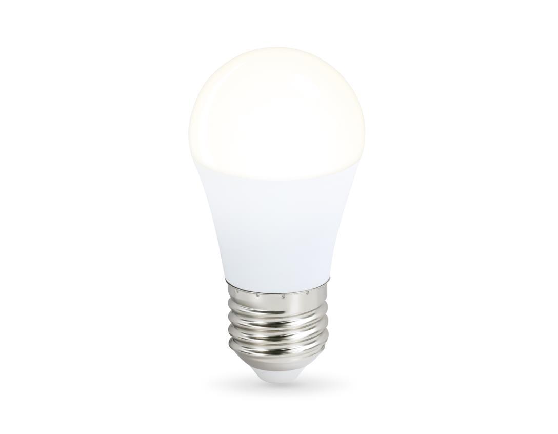 Светодиодная лампа Ambrella Light 451304
