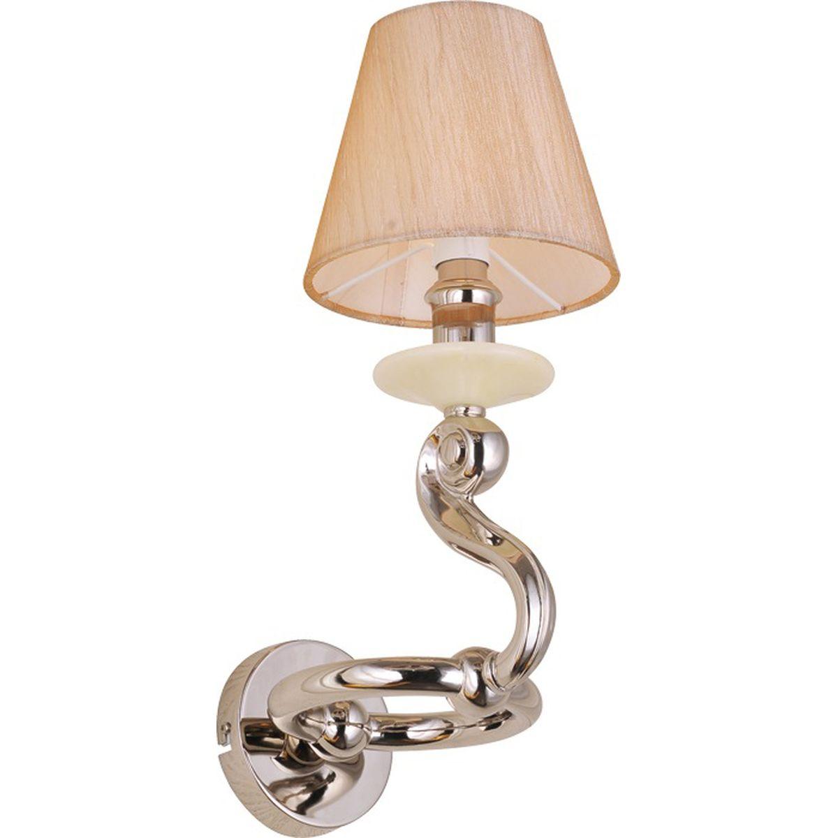 Бра Divinare Contessa 1176/01 AP-1