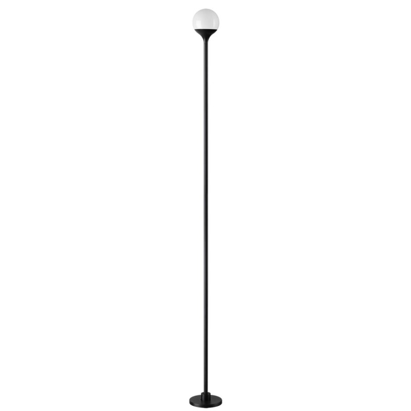 Садово-парковый светильник Odeon Light 7120/3GLC