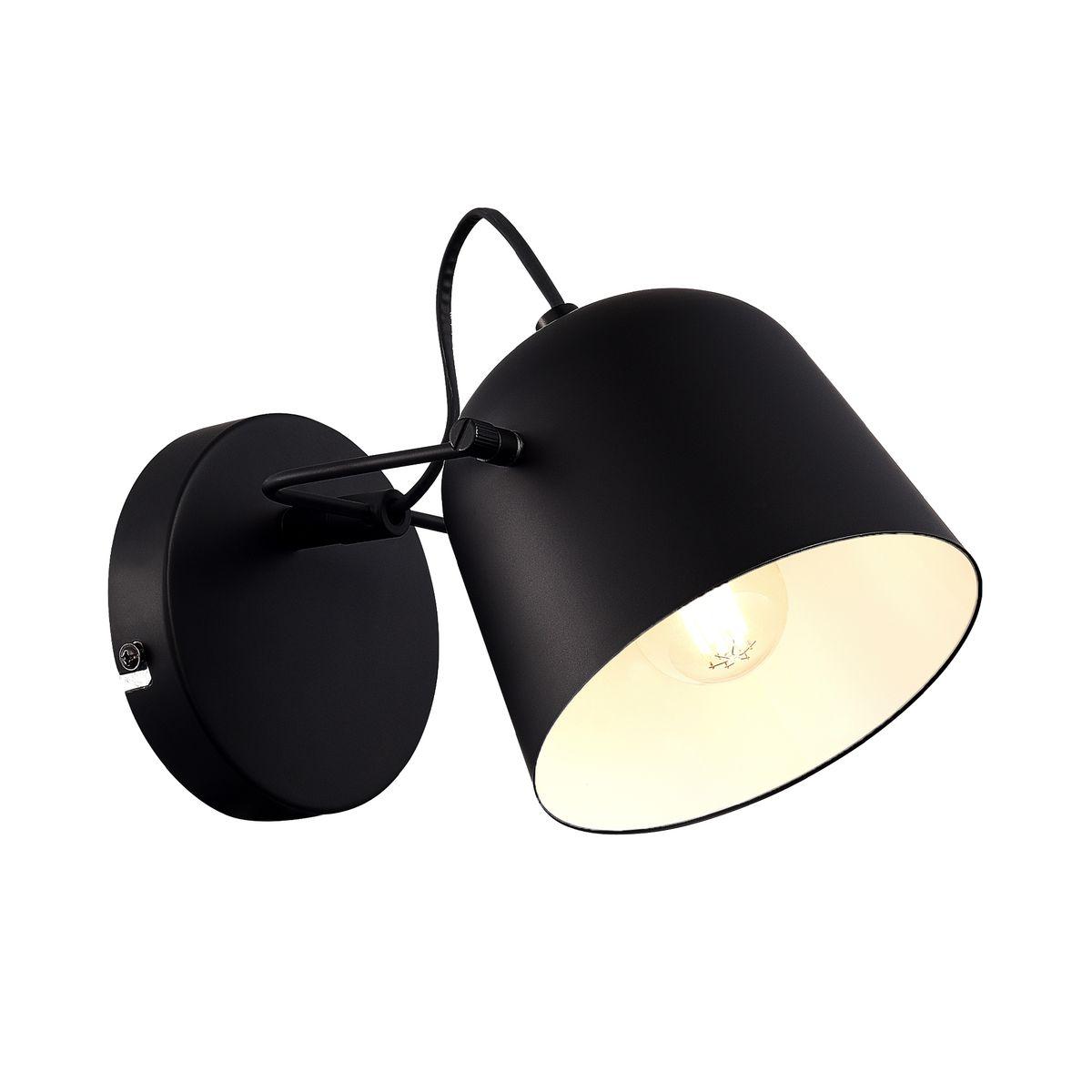 Спот Evoluce SLE1805-401-01