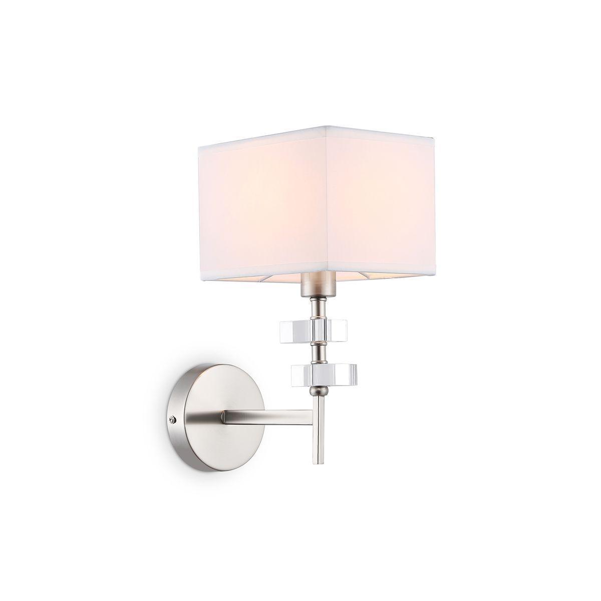 Бра Ambrella Light LH71325