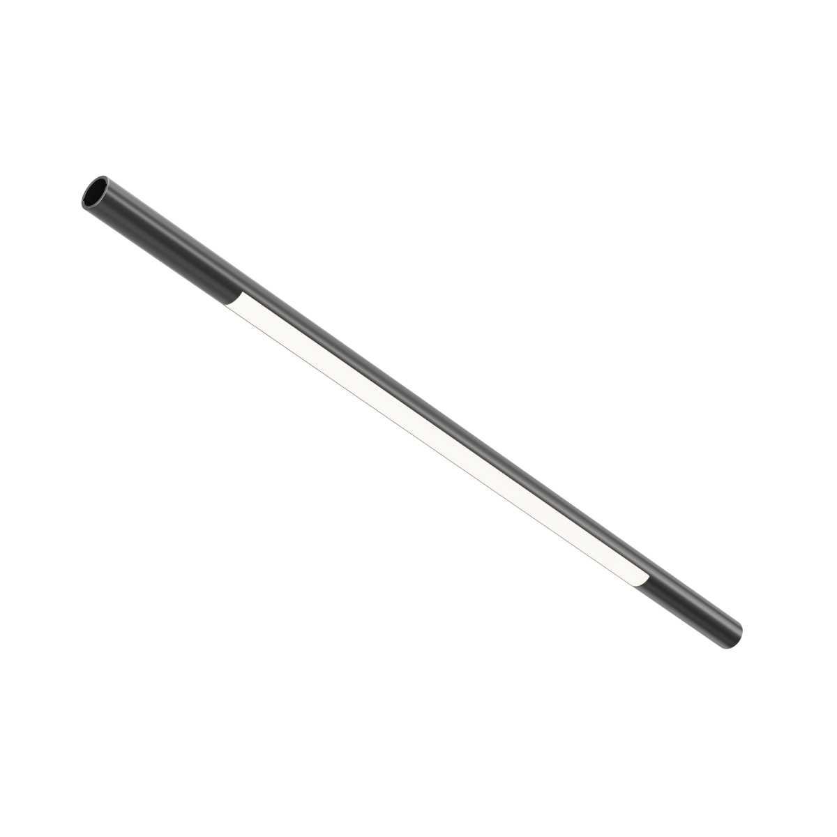 Светильник на шине Maytoni C100CL-L500-12W3-6K-B