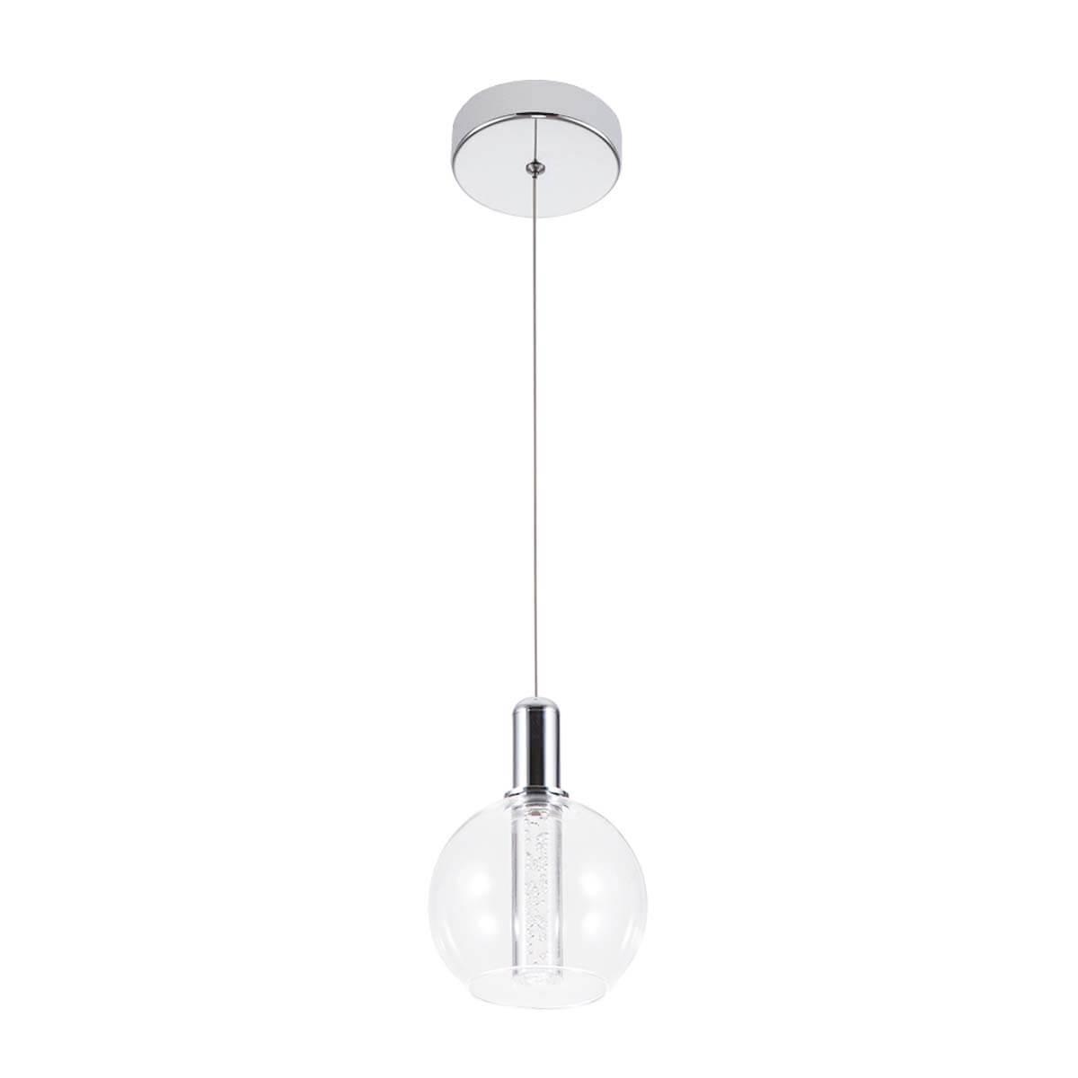 Подвесной светильник ARTE Lamp A1023SP-1CC