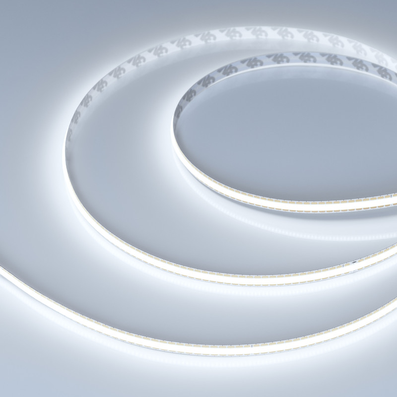 Лента Arlight 043412(1)