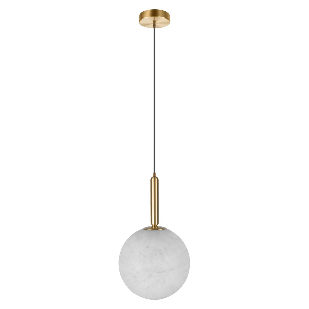Подвесной светильник LOFT IT 10429/250