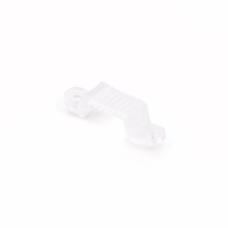 Крепеж для лент Elektrostandard LS014 220V, LS015 220V (10pkt) (Clip 220V 2835)
