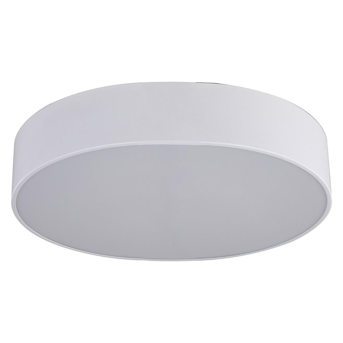Накладной светильник Kink Light 05540,01