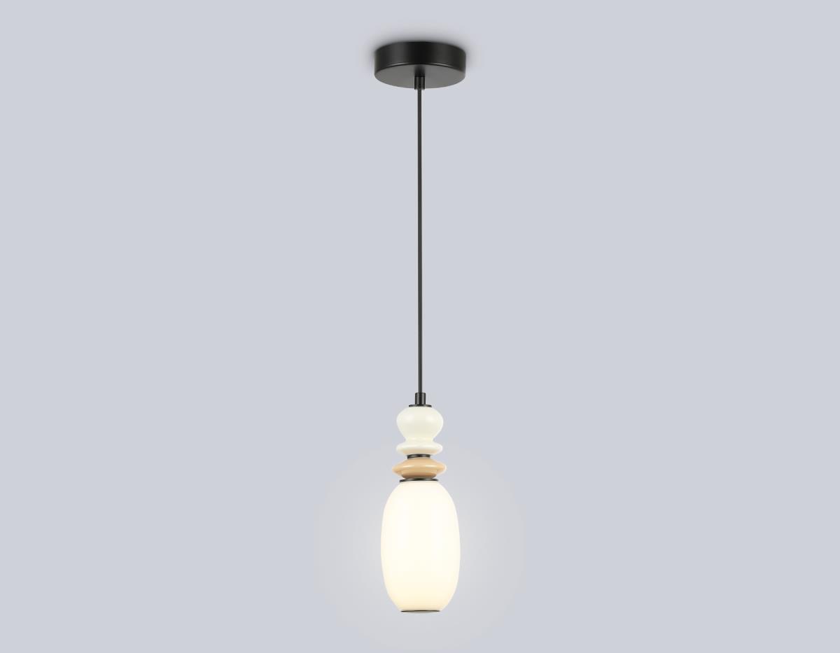 Подвесной светильник Ambrella Light LH53141