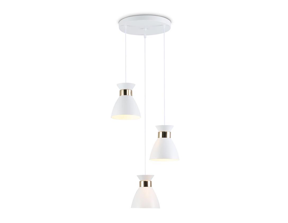 Подвесной светильник Ambrella Light TR8467