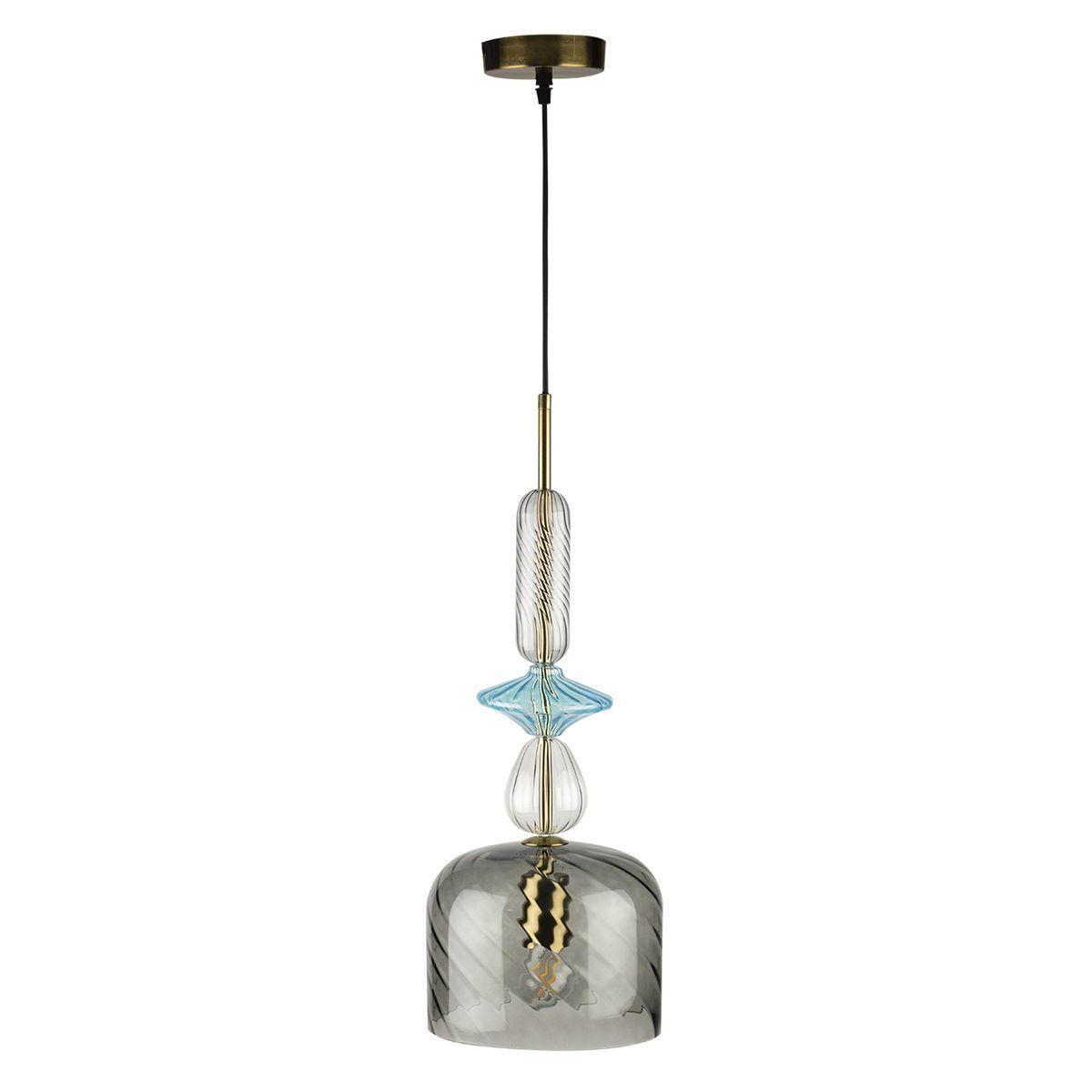 Подвесной светильник LOFT IT 10037C