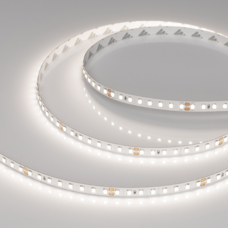 Лента Arlight 038756(1)