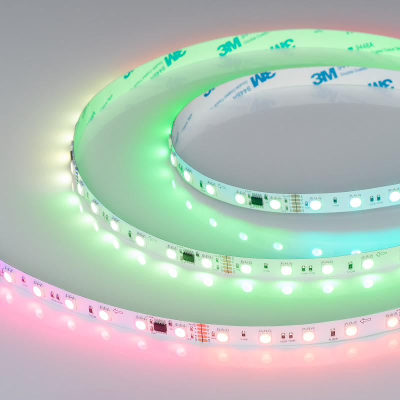 Лента Arlight 039183(1)
