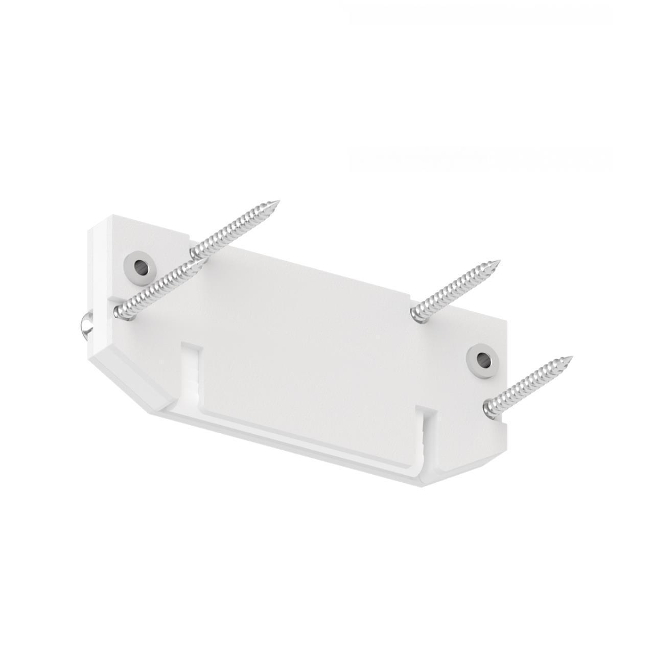 Заглушка Novotech 135188