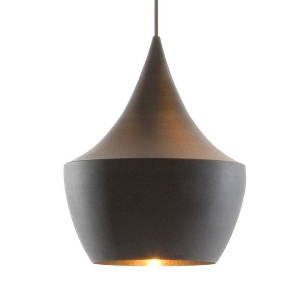 Подвесной светильник Imperium Loft Beat Light Fat 73658-22