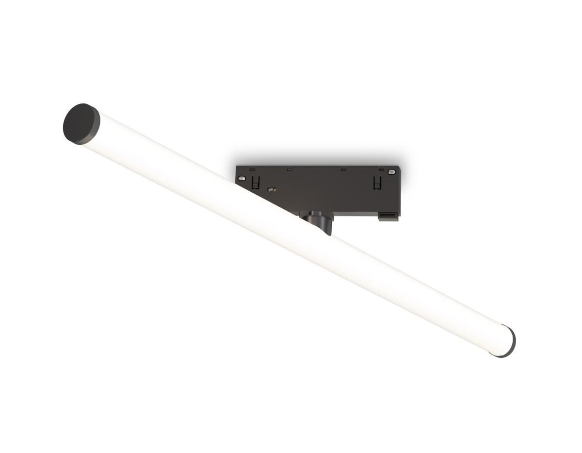 Светильник на шине Ambrella Light GL2375