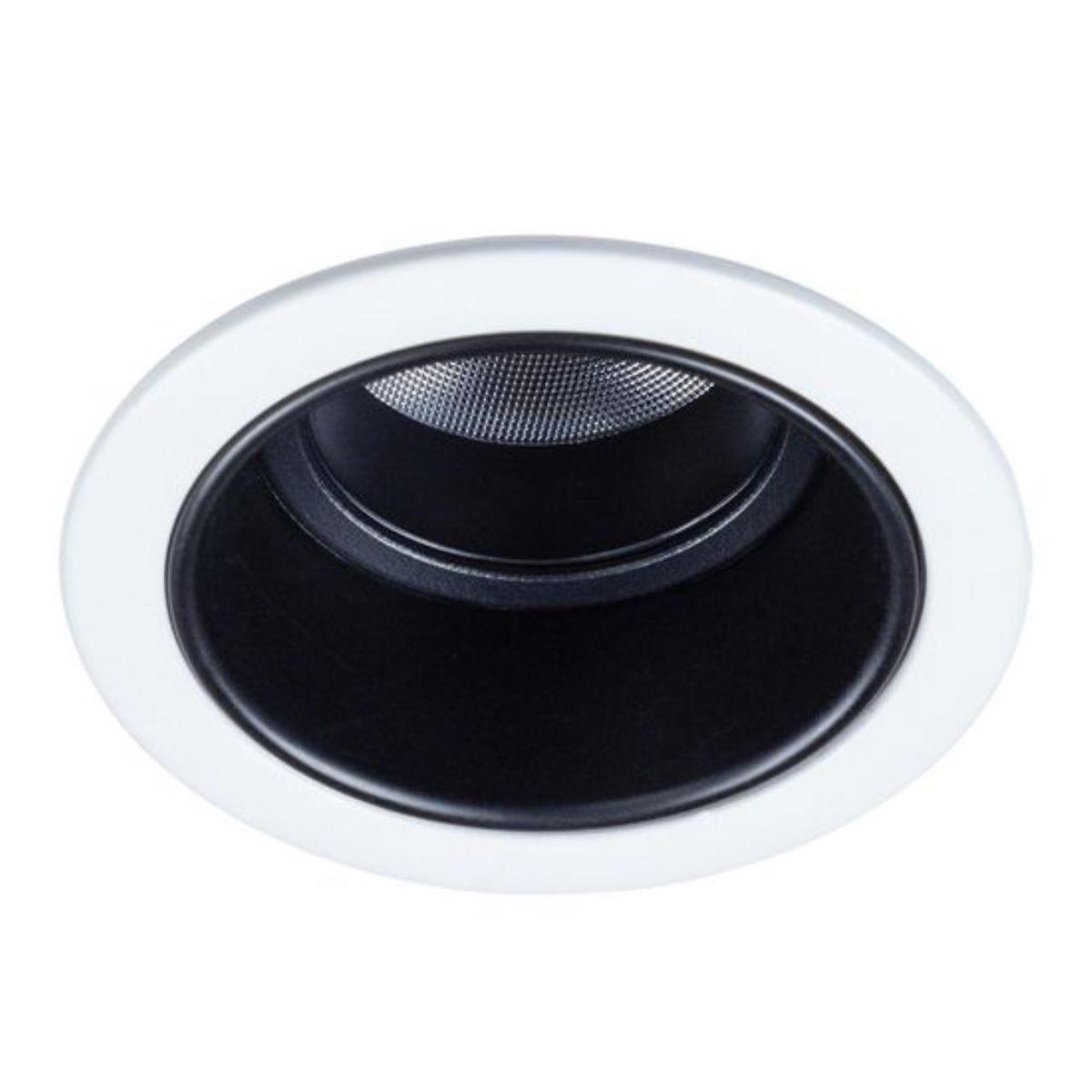 Встраиваемый светильник ARTE Lamp A3311PL-1WH