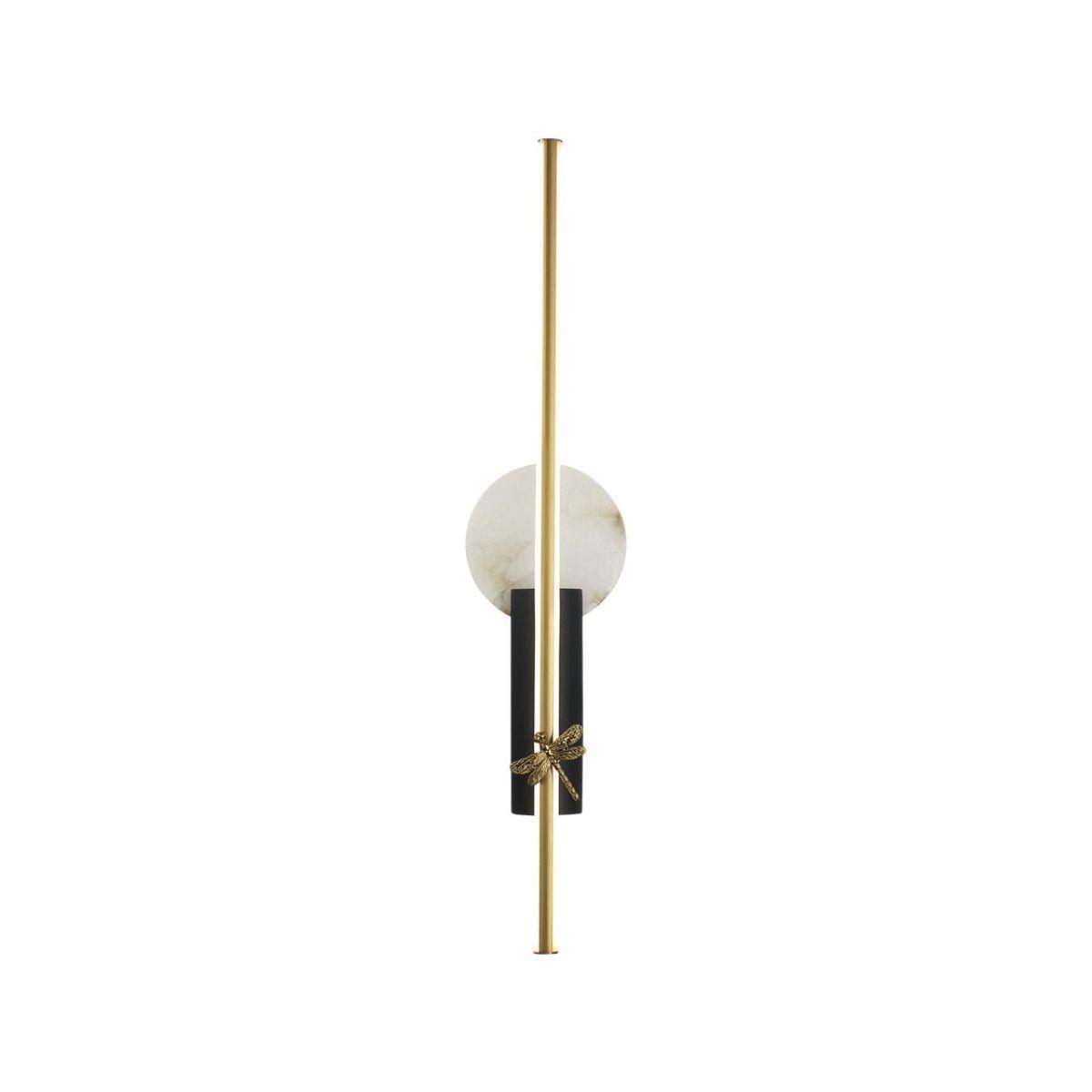 Бра Odeon Light 5413/18WL