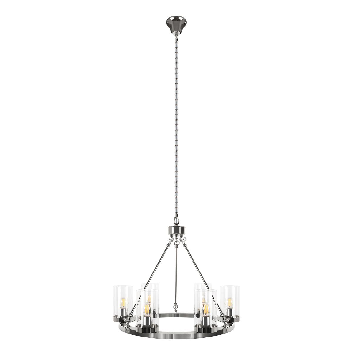 Подвесной светильник LOFT IT 10437/570
