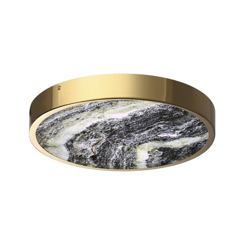 Бра Odeon Light 5079/30L